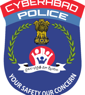 Sec 144 imposed in parts of Hyderabad after clash between communities | Sec 144 imposed in parts of Hyderabad after clash between communities Sec 144 imposed in parts of Hyderabad after clash between communities | Sec 144 imposed in parts of Hyderabad after clash between communities
