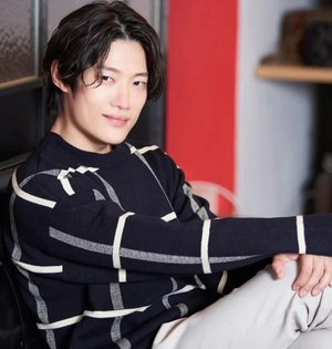 'Arthdal Chronicles' star Shin Joo Hwan to get married in March | 'Arthdal Chronicles' star Shin Joo Hwan to get married in March