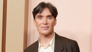 Cillian Murphy: I'd go and see a Christopher Nolan 'Bond' movie | Cillian Murphy: I'd go and see a Christopher Nolan 'Bond' movie Cillian Murphy: I'd go and see a Christopher Nolan 'Bond' movie | Cillian Murphy: I'd go and see a Christopher Nolan 'Bond' movie