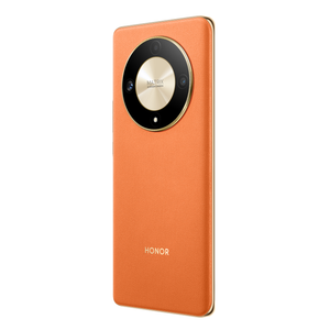 Honor brings X smartphone series to India, launches smartwatch, earbuds | Honor brings X smartphone series to India, launches smartwatch, earbuds Honor brings X smartphone series to India, launches smartwatch, earbuds | Honor brings X smartphone series to India, launches smartwatch, earbuds