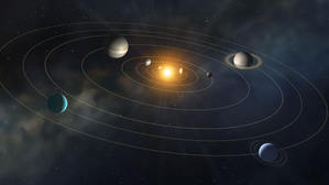 Finding life in outer solar system nearly impossible, say scientists | Finding life in outer solar system nearly impossible, say scientists Finding life in outer solar system nearly impossible, say scientists | Finding life in outer solar system nearly impossible, say scientists