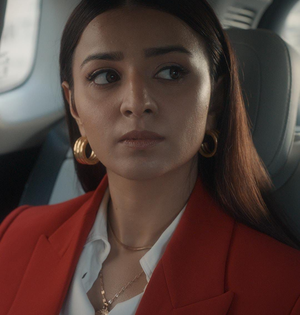 Mahima Makwana reveals the meanest thing a director ever said to her | Mahima Makwana reveals the meanest thing a director ever said to her Mahima Makwana reveals the meanest thing a director ever said to her | Mahima Makwana reveals the meanest thing a director ever said to her