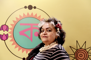 An ode to Indian visual culture and history: Alka Pande’s new collection of 14 books | An ode to Indian visual culture and history: Alka Pande’s new collection of 14 books An ode to Indian visual culture and history: Alka Pande’s new collection of 14 books | An ode to Indian visual culture and history: Alka Pande’s new collection of 14 books