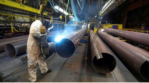 UK slips into recession derailing Sunak’s pledge to generate growth | UK slips into recession derailing Sunak’s pledge to generate growth