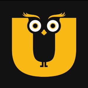 Ullu Digital to go public, files IPO papers to raise Rs 135-150cr | Ullu Digital to go public, files IPO papers to raise Rs 135-150cr Ullu Digital to go public, files IPO papers to raise Rs 135-150cr | Ullu Digital to go public, files IPO papers to raise Rs 135-150cr