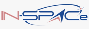 IN-SPACe facilitates transfer of six ISRO technologies companies | IN-SPACe facilitates transfer of six ISRO technologies companies IN-SPACe facilitates transfer of six ISRO technologies companies | IN-SPACe facilitates transfer of six ISRO technologies companies