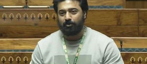 Cattle smuggling case: ED summons actor-turned-Trinamool MP Dev to Delhi for questioning | Cattle smuggling case: ED summons actor-turned-Trinamool MP Dev to Delhi for questioning