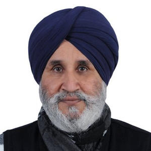 Lift the social, economic, political blockade of Punjab: Akali Dal | Lift the social, economic, political blockade of Punjab: Akali Dal Lift the social, economic, political blockade of Punjab: Akali Dal | Lift the social, economic, political blockade of Punjab: Akali Dal