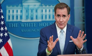 Attack on Indian students: US says 'working very hard' to address the issue | Attack on Indian students: US says 'working very hard' to address the issue