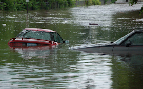 Flooding crisis worsens in Australia | Flooding crisis worsens in Australia Flooding crisis worsens in Australia | Flooding crisis worsens in Australia