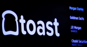 Restaurant tech supplier Toast to cut 550 jobs in restructuring exercise | Restaurant tech supplier Toast to cut 550 jobs in restructuring exercise