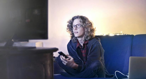 Contemporary romance flicks for the month of love | Contemporary romance flicks for the month of love Contemporary romance flicks for the month of love | Contemporary romance flicks for the month of love