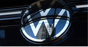 Mahindra to equip its electric platform Inglo with electric components of Volkswagen | Mahindra to equip its electric platform Inglo with electric components of Volkswagen