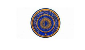 Hyderabad Cricket Association suspend women’s team coach over alleged misbehaviour | Hyderabad Cricket Association suspend women’s team coach over alleged misbehaviour Hyderabad Cricket Association suspend women’s team coach over alleged misbehaviour | Hyderabad Cricket Association suspend women’s team coach over alleged misbehaviour