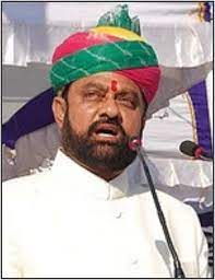 Raj leader Malviya slams Cong in Delhi as rumours of MLA joining BJP today fly | Raj leader Malviya slams Cong in Delhi as rumours of MLA joining BJP today fly Raj leader Malviya slams Cong in Delhi as rumours of MLA joining BJP today fly | Raj leader Malviya slams Cong in Delhi as rumours of MLA joining BJP today fly