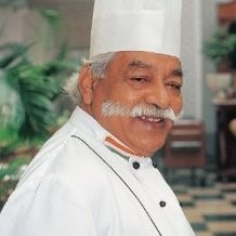 Imtiaz Qureishi, first chef to be conferred with a Padma Shri in 2016, passes on aged 93 (IANS Obituary) | Imtiaz Qureishi, first chef to be conferred with a Padma Shri in 2016, passes on aged 93 (IANS Obituary)
