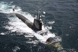 DAC nod to Anti-Tank Mines, radar, torpedoes worth Rs 84,560 cr for armed forces | DAC nod to Anti-Tank Mines, radar, torpedoes worth Rs 84,560 cr for armed forces DAC nod to Anti-Tank Mines, radar, torpedoes worth Rs 84,560 cr for armed forces | DAC nod to Anti-Tank Mines, radar, torpedoes worth Rs 84,560 cr for armed forces