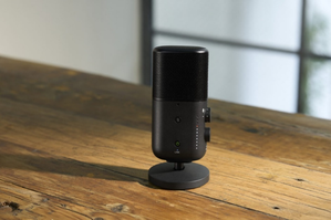 Sony launches new lightweight wireless microphone in India | Sony launches new lightweight wireless microphone in India Sony launches new lightweight wireless microphone in India | Sony launches new lightweight wireless microphone in India