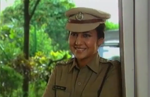 CINTAA mourns 'Udaan' actress Kavita Chaudhary's demise | CINTAA mourns 'Udaan' actress Kavita Chaudhary's demise CINTAA mourns 'Udaan' actress Kavita Chaudhary's demise | CINTAA mourns 'Udaan' actress Kavita Chaudhary's demise