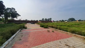 Greater Noida: 8 types of builder plots near Jewar Airport to go under hammer | Greater Noida: 8 types of builder plots near Jewar Airport to go under hammer Greater Noida: 8 types of builder plots near Jewar Airport to go under hammer | Greater Noida: 8 types of builder plots near Jewar Airport to go under hammer