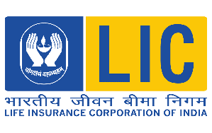 LIC received refund orders for Rs 21,740cr from Income Tax Dept | LIC received refund orders for Rs 21,740cr from Income Tax Dept LIC received refund orders for Rs 21,740cr from Income Tax Dept | LIC received refund orders for Rs 21,740cr from Income Tax Dept