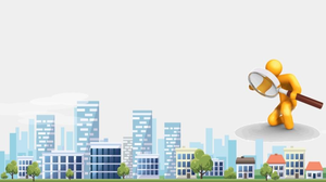 Stop registration of real-estate projects not cooperating with structural audit: Gurugram DC | Stop registration of real-estate projects not cooperating with structural audit: Gurugram DC Stop registration of real-estate projects not cooperating with structural audit: Gurugram DC | Stop registration of real-estate projects not cooperating with structural audit: Gurugram DC