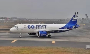 Sky One joins bidding war with SpiceJet CMD & Busy Bee Airways for GoFirst | Sky One joins bidding war with SpiceJet CMD & Busy Bee Airways for GoFirst Sky One joins bidding war with SpiceJet CMD & Busy Bee Airways for GoFirst | Sky One joins bidding war with SpiceJet CMD & Busy Bee Airways for GoFirst