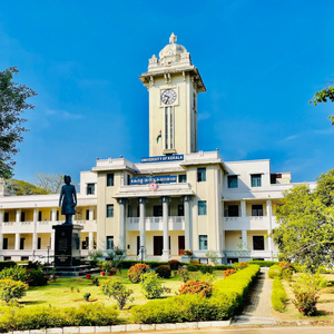 Marred by protests & violence, Kerala University suspends youth festival | Marred by protests & violence, Kerala University suspends youth festival Marred by protests & violence, Kerala University suspends youth festival | Marred by protests & violence, Kerala University suspends youth festival