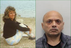 British-Indian jailed for life over murder committed 30 years ago | British-Indian jailed for life over murder committed 30 years ago