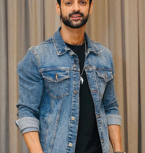 Karan Wahi ‘feels amazing’ going from ‘chocolate boy to fiery Virat’ | Karan Wahi ‘feels amazing’ going from ‘chocolate boy to fiery Virat’ Karan Wahi ‘feels amazing’ going from ‘chocolate boy to fiery Virat’ | Karan Wahi ‘feels amazing’ going from ‘chocolate boy to fiery Virat’