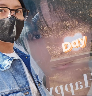 Ahead of 30th b’day, BTS' J-Hope posts pictures as he steps out | Ahead of 30th b’day, BTS' J-Hope posts pictures as he steps out Ahead of 30th b’day, BTS' J-Hope posts pictures as he steps out | Ahead of 30th b’day, BTS' J-Hope posts pictures as he steps out