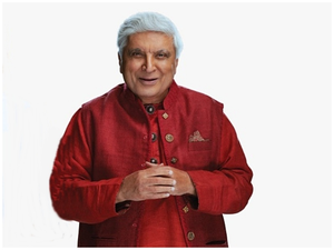 Javed Akhtar advice youth to ‘forge your own path’ | Javed Akhtar advice youth to ‘forge your own path’ Javed Akhtar advice youth to ‘forge your own path’ | Javed Akhtar advice youth to ‘forge your own path’