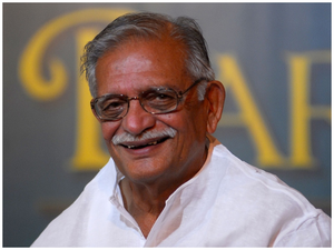 Gulzar: The painter of broken-down cars who became an artist of words | Gulzar: The painter of broken-down cars who became an artist of words Gulzar: The painter of broken-down cars who became an artist of words | Gulzar: The painter of broken-down cars who became an artist of words