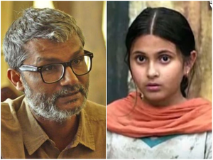 'Dangal' director Nitesh Tiwari 'shocked' by Suhani's death: 'Such a happy soul' | 'Dangal' director Nitesh Tiwari 'shocked' by Suhani's death: 'Such a happy soul' 'Dangal' director Nitesh Tiwari 'shocked' by Suhani's death: 'Such a happy soul' | 'Dangal' director Nitesh Tiwari 'shocked' by Suhani's death: 'Such a happy soul'