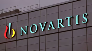 Novartis India shares jump more than 6% after parent company announces strategic review | Novartis India shares jump more than 6% after parent company announces strategic review