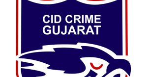 SPs, DSPs face extortion charges in Kutch kidnapping case | SPs, DSPs face extortion charges in Kutch kidnapping case SPs, DSPs face extortion charges in Kutch kidnapping case | SPs, DSPs face extortion charges in Kutch kidnapping case