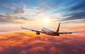 BCAS directs seven airlines to deliver baggage within 30 minutes | BCAS directs seven airlines to deliver baggage within 30 minutes BCAS directs seven airlines to deliver baggage within 30 minutes | BCAS directs seven airlines to deliver baggage within 30 minutes