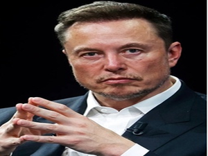 Musk to remove likes, reposts from X timeline, users say ‘excessively stupid’ | Musk to remove likes, reposts from X timeline, users say ‘excessively stupid’
