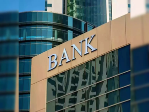 Banks propel markets to new highs | Banks propel markets to new highs Banks propel markets to new highs | Banks propel markets to new highs