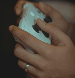 T-Mek, Mario The Juggler most expensive retro gaming titles right now | T-Mek, Mario The Juggler most expensive retro gaming titles right now T-Mek, Mario The Juggler most expensive retro gaming titles right now | T-Mek, Mario The Juggler most expensive retro gaming titles right now