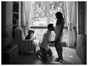 Varun Dhawan, Natasha Dalal announce pregnancy | Varun Dhawan, Natasha Dalal announce pregnancy Varun Dhawan, Natasha Dalal announce pregnancy | Varun Dhawan, Natasha Dalal announce pregnancy