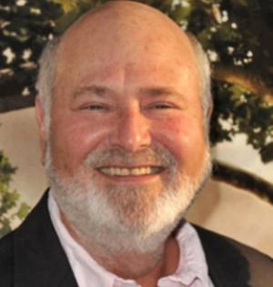Rob Reiner's meeting with wife made him change 'When Harry Met Sally' ending | Rob Reiner's meeting with wife made him change 'When Harry Met Sally' ending Rob Reiner's meeting with wife made him change 'When Harry Met Sally' ending | Rob Reiner's meeting with wife made him change 'When Harry Met Sally' ending