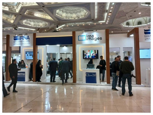 Iran Media Expo opens after multi-year hiatus | Iran Media Expo opens after multi-year hiatus Iran Media Expo opens after multi-year hiatus | Iran Media Expo opens after multi-year hiatus