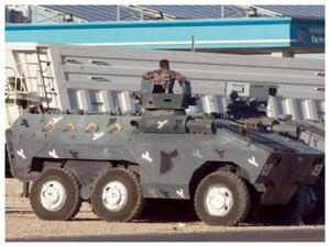 Jordan foils drug smuggling attempt, 5 killed | Jordan foils drug smuggling attempt, 5 killed Jordan foils drug smuggling attempt, 5 killed | Jordan foils drug smuggling attempt, 5 killed