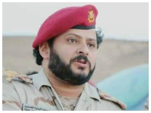Yemeni military official found dead in Cairo | Yemeni military official found dead in Cairo Yemeni military official found dead in Cairo | Yemeni military official found dead in Cairo