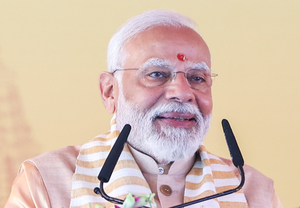 With Rs 13,375 cr project launch, PM Modi set to give major boost to education sector | With Rs 13,375 cr project launch, PM Modi set to give major boost to education sector With Rs 13,375 cr project launch, PM Modi set to give major boost to education sector | With Rs 13,375 cr project launch, PM Modi set to give major boost to education sector