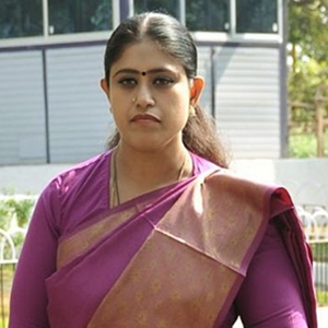 'It's a rumour': TN Cong president on party leader Vijayadharani joining BJP | 'It's a rumour': TN Cong president on party leader Vijayadharani joining BJP 'It's a rumour': TN Cong president on party leader Vijayadharani joining BJP | 'It's a rumour': TN Cong president on party leader Vijayadharani joining BJP