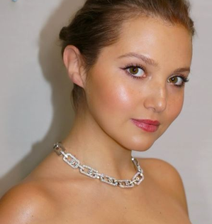 BAFTA Awards: Mia McKenna-Bruce beats Jacob Elordi, Ayo Edebiri in Rising Star category | BAFTA Awards: Mia McKenna-Bruce beats Jacob Elordi, Ayo Edebiri in Rising Star category