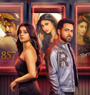 Mihir Desai on working with Karan Johar: He doesn’t shy away from telling things | Mihir Desai on working with Karan Johar: He doesn’t shy away from telling things Mihir Desai on working with Karan Johar: He doesn’t shy away from telling things | Mihir Desai on working with Karan Johar: He doesn’t shy away from telling things