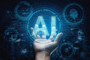 75 pc of enterprise software engineers will use AI code assistants by 2028: Report | 75 pc of enterprise software engineers will use AI code assistants by 2028: Report
